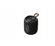 Bezvadu skaļrunis Blackview AuraBass 2 - Bluetooth Speaker - Nešiojama kolonėlė with Bluetooth - Wireless Music Box - 7 hours Juodas 693154832 6931548325284 (6931548325284)