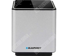 Blaupunkt BLP3300 kolonėlė, Sidabrinės spalvos