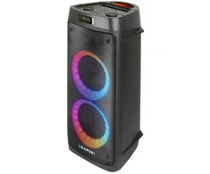 Nešiojama kolonėlė Blaupunkt PB05DB