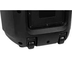 Bluetooth kolonėlė BLOW Infinity 10"