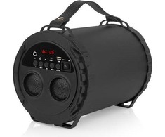BLOW 30-332 BT920 Bluetooth garsiakalbis FM