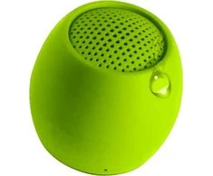 Garsiakalbis Boompods Zero Speaker lime žalias