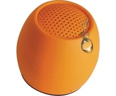 Garsiakalbis Boompods Boompods Zero Speaker oranžinis