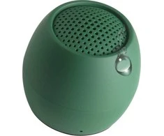 Garsiakalbis Boompods Boompods Zero Speaker žalias