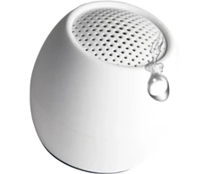 Garsiakalbis Boompods Boompods Zero Speaker baltas