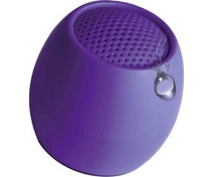 Garsiakalbis Boompods Zero Very Peri (ZERVPI)