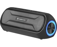 Ausinės DEFENDER BLUETOOTH FREEMOTION B444 BEIGE