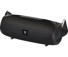Kompiuterio kolonėlės Defender G22