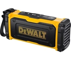 Nešiojamas garsiakalbis DXMA190-1200-DWG DEWALT