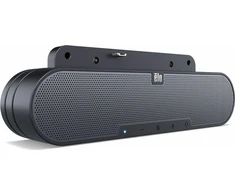 Namų kino sistema ELO Touchsystems Garso juosta „Elotouch Edge Connect“ (E894719)