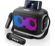 „Energy Sistem KaraokeStar Party“ garsiakalbis (459339)