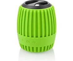 Garsiakalbis GoGEN BS022G žalia (GOG-BS022G)