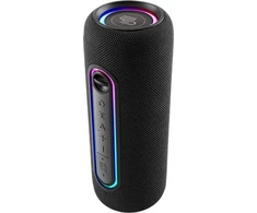 Garsiakalbis GoGEN Garsiakalbis bluetooth Gogen – BS370B