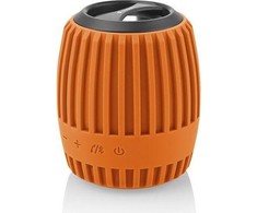 Garsiakalbis GoGEN BS022O oranžinis (GOG-BS022O)