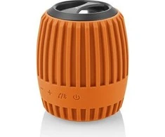 Garsiakalbis GoGEN BS022O oranžinis (GOG-BS022O)