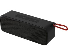 Garsiakalbis MOBILNY BLUETOOTH HAMA “PowerBrick 2.0“ JUODA