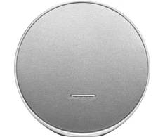 Harman Kardon Onyx Studio 9 Nešiojama kolonėlė Bluetooth Pilka EU