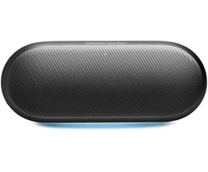 Garsiakalbis Harman Kardon Luna 2 Juodas (HKLUNA2BLK)