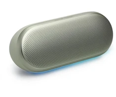 Harman Kardon Luna 2 garsiakalbis mėtų spalvos (HKLUNA2MIT)