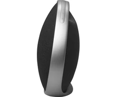Garsiakalbis Harman Kardon Onyx Studio 9 - juoda