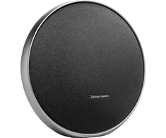 Garsiakalbis Harman Kardon Onyx Studio 9 - juoda