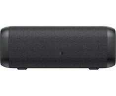 Havit SK835BT Bluetooth garsiakalbis
