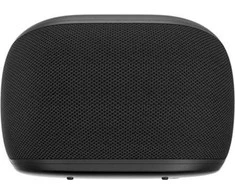 Havit SK800BT - bluetooth belaidė kolonėlė, juoda