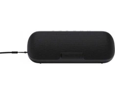 Bluetooth garsiakalbis Havit M69, juodas