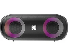 Kodak PWS-2233 nešiojama belaidė kolonėlė