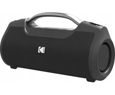 Kodak PWS-2258 nešiojamasis belaidis garsiakalbis