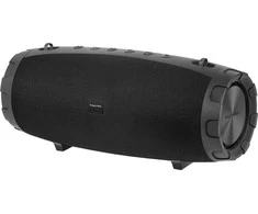 Kruger &amp; Matz Explorer+ nešiojamasis Bluetooth garsiakalbis
