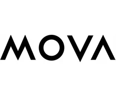 Garsiakalbis Mova Garsiakalbis MOVA TPEAK S1