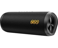 QCY SP7 wireless speaker (juodas)