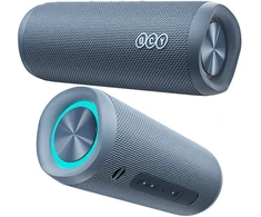 QCY SP7 wireless speaker (mėlynas)