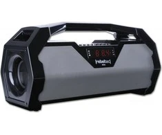Kolonėlė Rebeltec RBLGLO00012