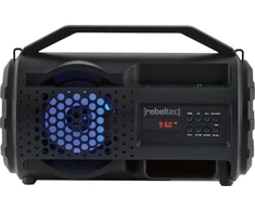 Rebeltec Nešiojama kolonėlė Bluetooth SoundBox 440