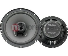 30-804 # t. blow r-165 blister set auto