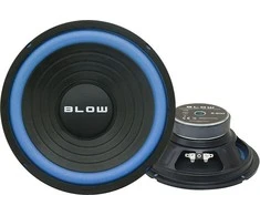 BLOW garsiakalbis B-200 8Ohm 150W
