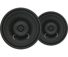Blow Pūskite Garsiakalbis 100W WH-1316 5"