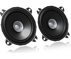 Automobilinis garsiakalbių rinkinys JVC CS-J410X (2,0, 210 W, 100 mm)