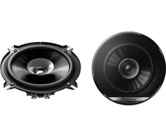 Automobilinės kolonėlės Pioneer 13cm