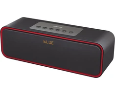 Nešiojama kolonėlė Bluetooth Sencor SSS 81 (2x5W)