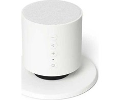 Garsiakalbis Sharper Image Wodoodporny Bluetooth łazienkowy su mocowaniem magnetycznym (1239008911)