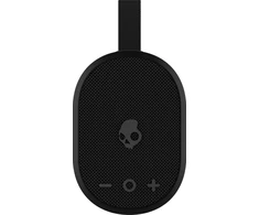Skullcandy Ounce+ Compact Wireless juoda
