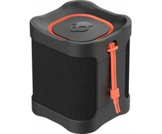 Skullcandy Terrain Mini juoda
