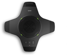 SNOM C52 SP