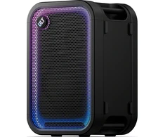SONY SRS-ULT500 Muzikos centras