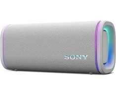 Nešiojama kolonėlė Sony ULT Field 5, Baltos spalvos
