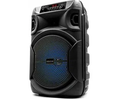 SQUEAK KARAOKE SPEAKER PULSETOWER BT 5.3 + EDR SQ1006