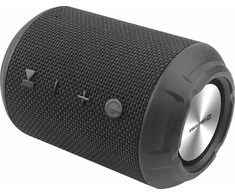 SWISSTEN Ultimate 24w juoda